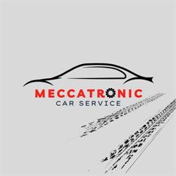 Meccatronic Car Service di Luca Allegretti