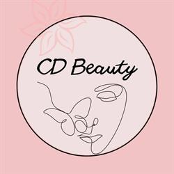 CD beauty