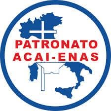 Caf Ugl Di Eshica Mijee  (Servizi di assistenza)