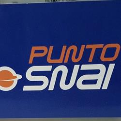 Punto Snai Lusciano