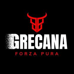 Grecana