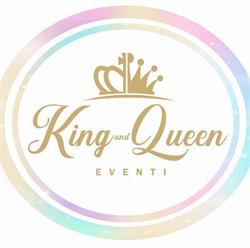 King and Queen Eventi - Animazione e Feste