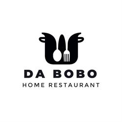Da Bobo Home Restaurant