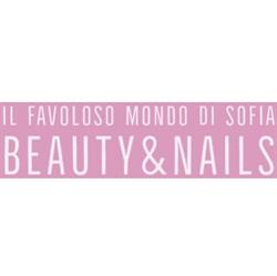 Il Favoloso mondo di Sofia Estetica&Nails