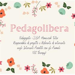 Pedagolibera