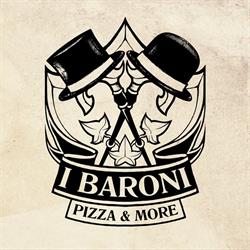I Baroni