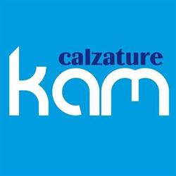 Calzature kam madl srls