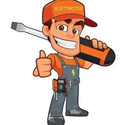 Elettrotec