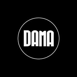 Dama Italian Bakery