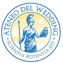 Ateneo del Wedding