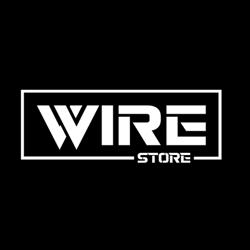 Wire Store