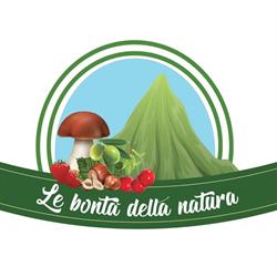 Le Bontà della Natura - Frutteria e Piatti Pronti