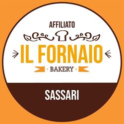 Il Fornaio Bakery senza glutine - Sassari