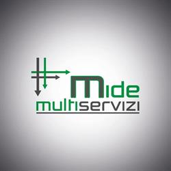 Mide Multiservizi srl