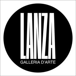 Galleria Lanza