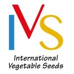 IVS Italia
