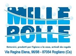 MILLEBOLLE-Rogliano