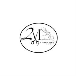2M Grooming Saloon