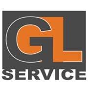 G.L. Service - il Brichetto