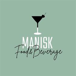 Manisk food&beverage