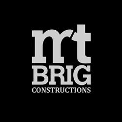Brig Constructions Srl