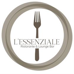 Ristorante L' Essenziale