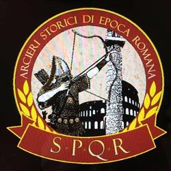 ARS Avxilia Legionis APS