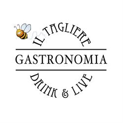 Il Tagliere - Gastronomia & bistrot