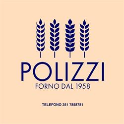 Forno Polizzi