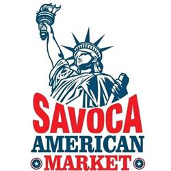 Savoca American Market S_A_M