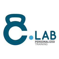 C.Lab Personalized Training & more
