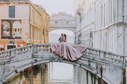 Samantha Smilovic Photography