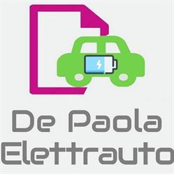 De Paola Alessandro - Elettrauto