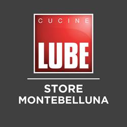 Lube Store Montebelluna