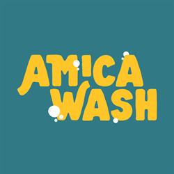 Amica Wash