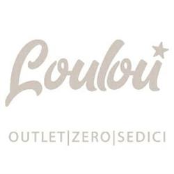 Loulou Outlet 0-16