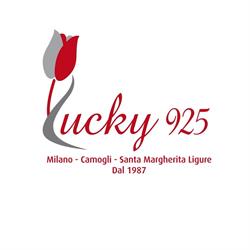 Lucky925
