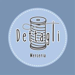 Dettagli Merceria