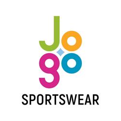 Jogo Sportswear - Abbigliamento Sportivo