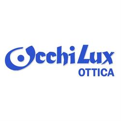 OcchiLux