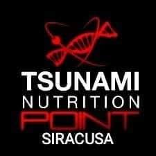 Perfect body nutrition