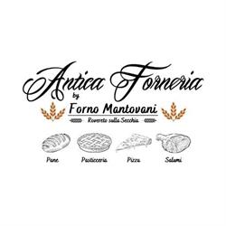 Antica Forneria Carpi