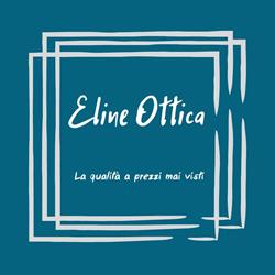 Eline Ottica