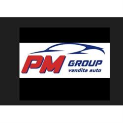 Pm Group