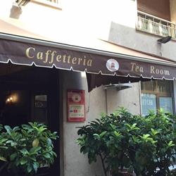 Caffè Maria Conti