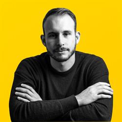 Daniel Castorani