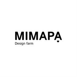 Mimapa Design Farm