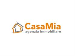 CasaMia - agenzia immobiliare
