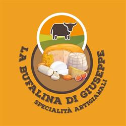 La Bufalina di Giuseppe ai colli
