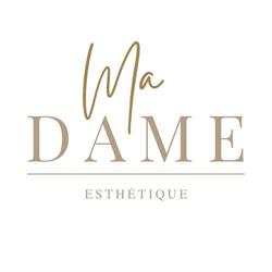 MaDame Esthétique